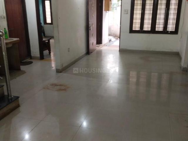 Villa for rent in Madya