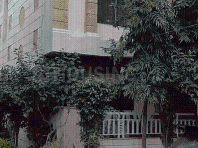 Villa for sale in Madya