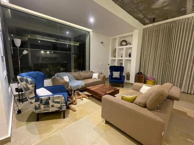 Villa for sale in Hoskote, Bengaluru North