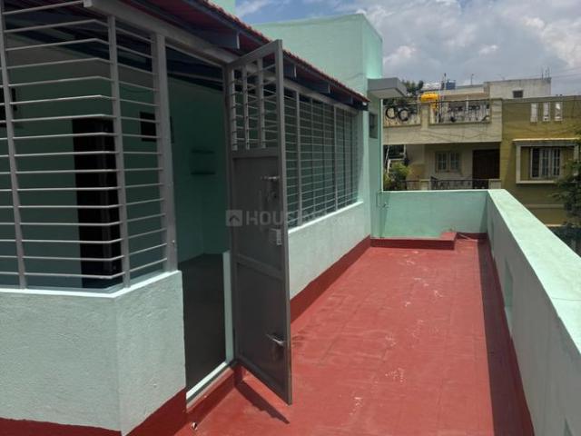 Villa for rent in Bangalore South, Cox Town - Bangalore