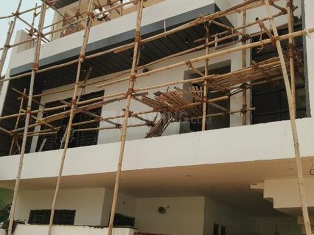 Villa for sale in Lakhana, Arunachal Pradesh