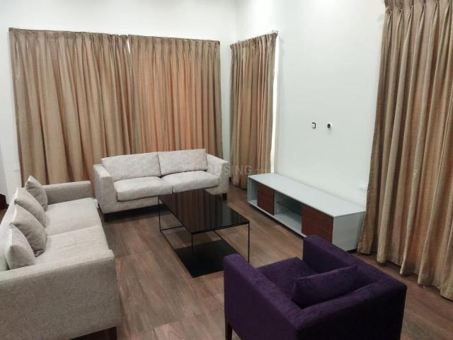 Villa for rent in Sholinganallur - Chennai, Tamil Nadu