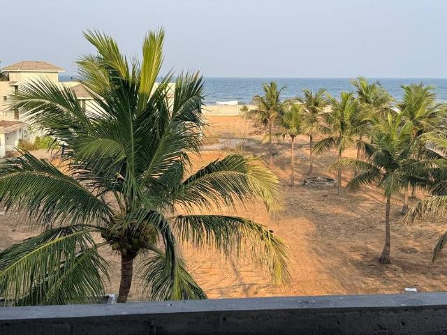Villa for sale in Sholinganallur - Chennai, Tamil Nadu