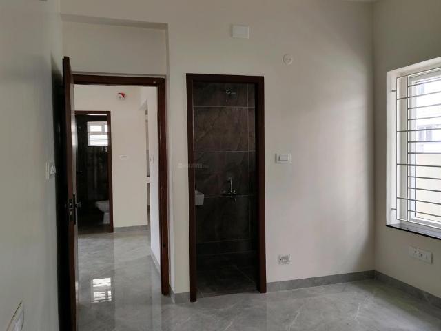 Villa for sale in Sholinganallur - Chennai, Tamil Nadu