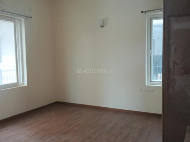Villa for rent in Karnataka