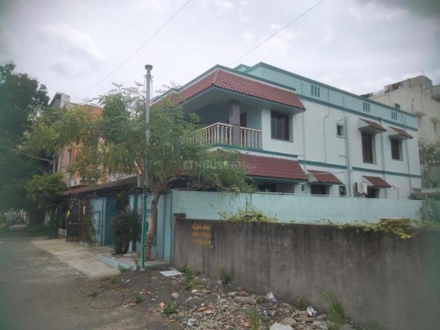 Villa for sale in Tamil Nadu