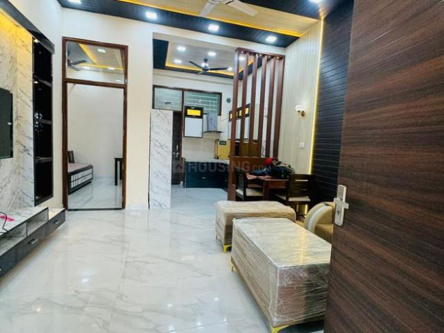 Villa for sale in Pink City, Jetpur