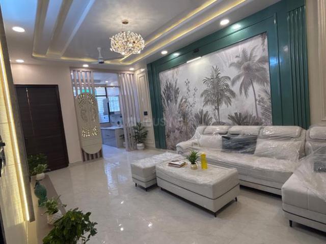 Villa for sale in Pink City, Jetpur