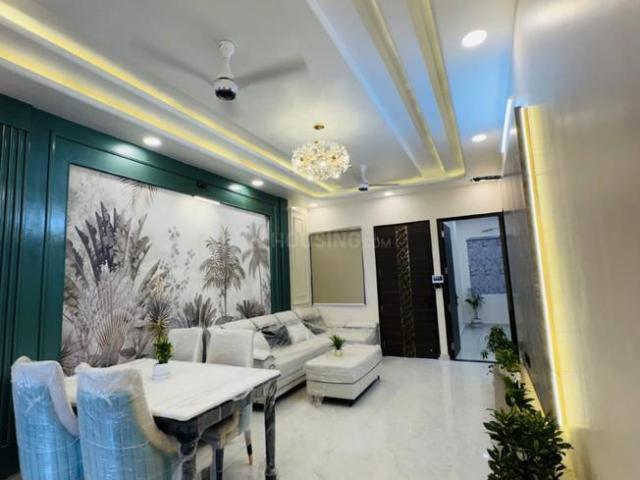 Villa for sale in Pink City, Jetpur