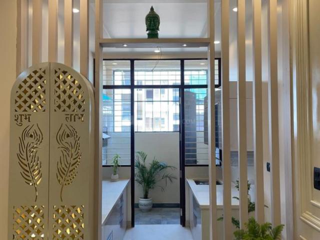 Villa for sale in Jagatpura, Jaipur Municipal Corporation
