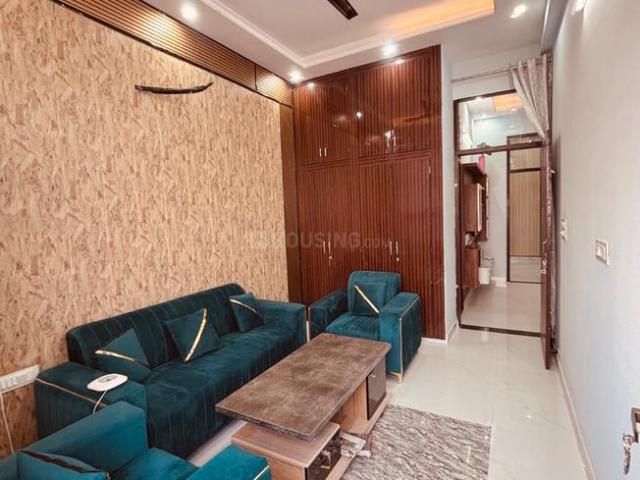 Villa for sale in Pink City, Jetpur