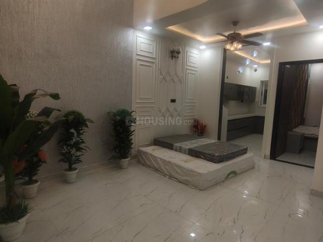 Villa for sale in Pink City, Jetpur