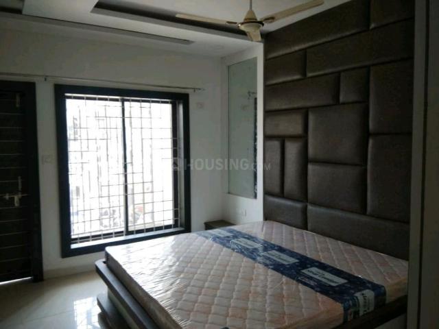 Villa for rent in Madya