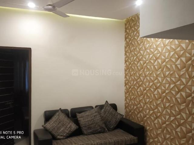 Villa for rent in Madya