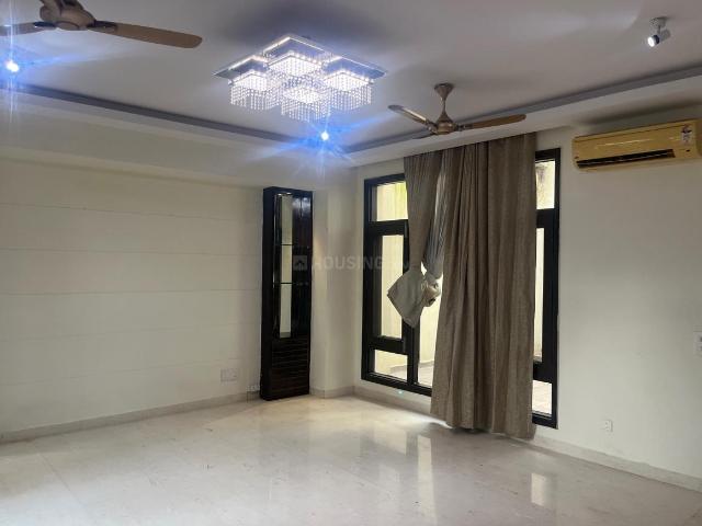 Villa for rent in Arunachal Pradesh