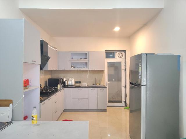 Villa for rent in Arunachal Pradesh