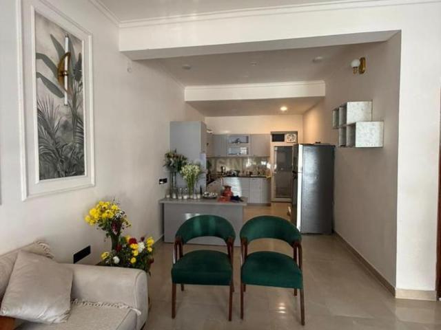 Villa for rent in Arunachal Pradesh