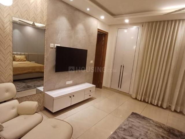 Villa for rent in Arunachal Pradesh