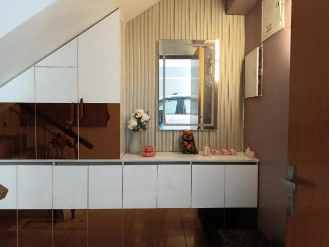 Villa for rent in Arunachal Pradesh