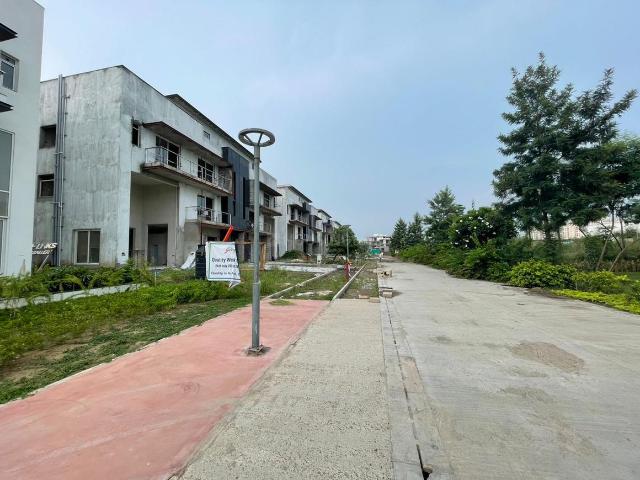 Villa for sale in Arunachal Pradesh