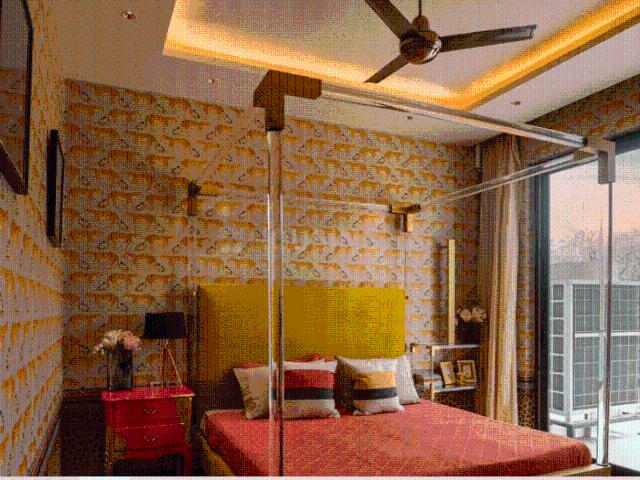 Villa for sale in Arunachal Pradesh