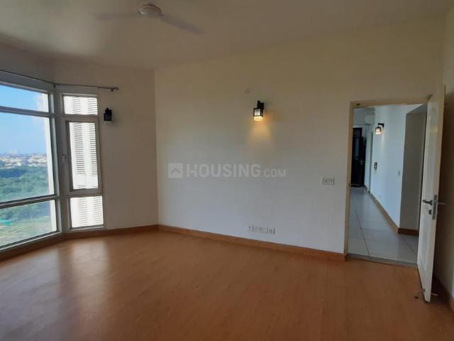 Villa for sale in Arunachal Pradesh
