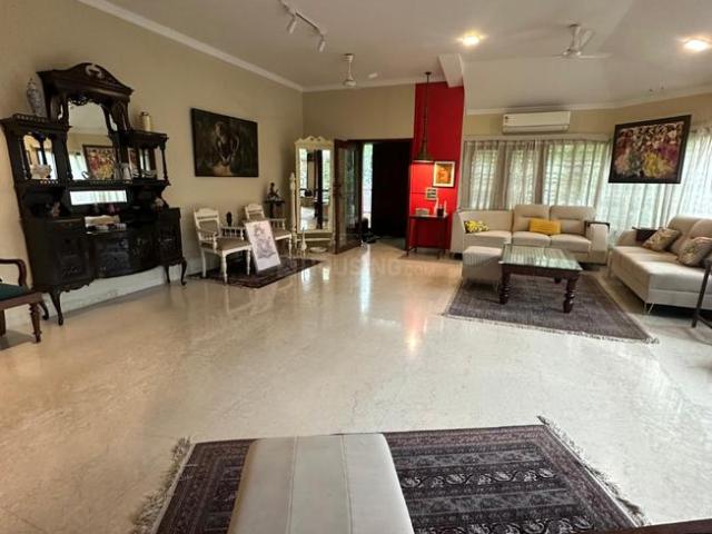 Villa for sale in JP Greens, Greater Noida