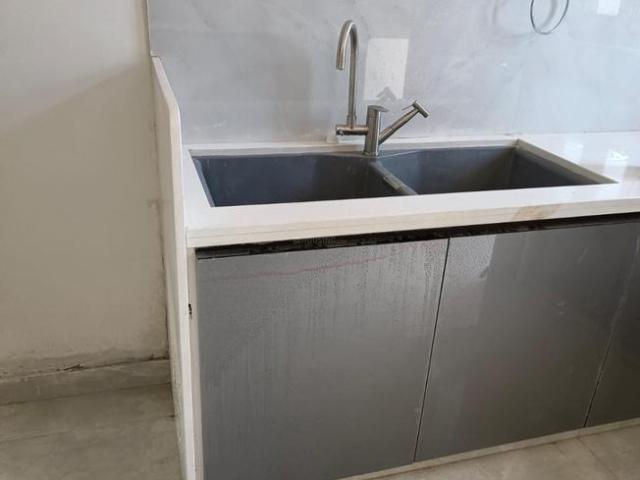 Villa for rent in Pink City, Rajasthan