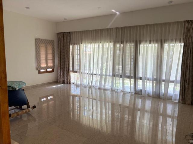 Villa for sale in Jigani, Karnataka