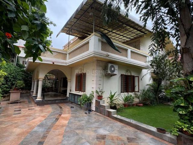 Villa for sale in Gujarat