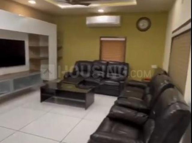 Villa for sale in Gujarat