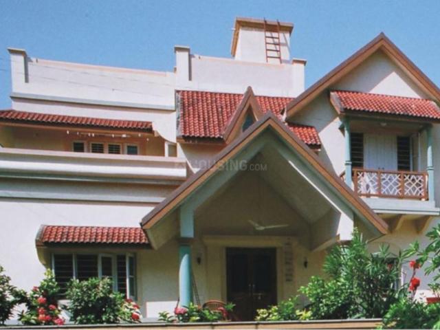 Villa for sale in Gujarat