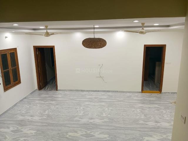 Villa for rent in Jubilee Hills, Haidarabad