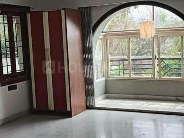 Villa for rent in Jubilee Hills, Haidarabad