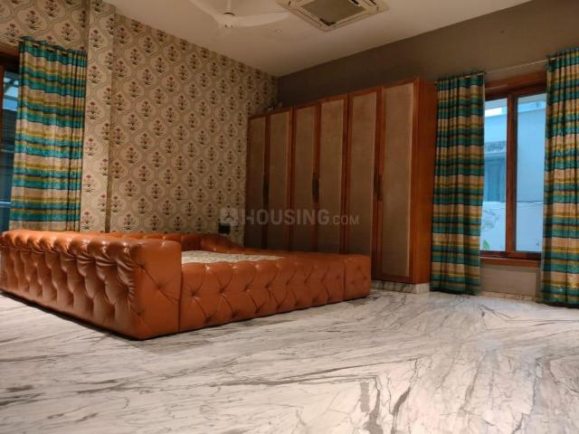Villa for sale in Ranga Reddy, Haidarabad