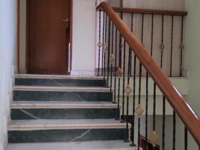 Villa for sale in Jubilee Hills, Haidarabad
