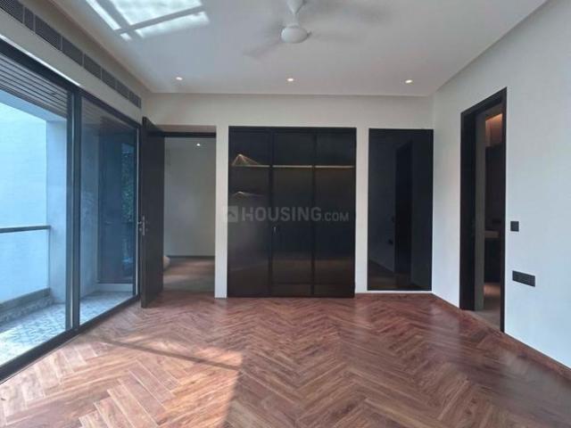 Villa for rent in Andheri - Mumbai, National Capital Territory Of Delhi