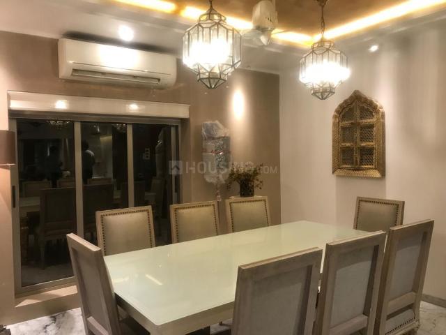 Villa for rent in Andheri - Mumbai, National Capital Territory Of Delhi