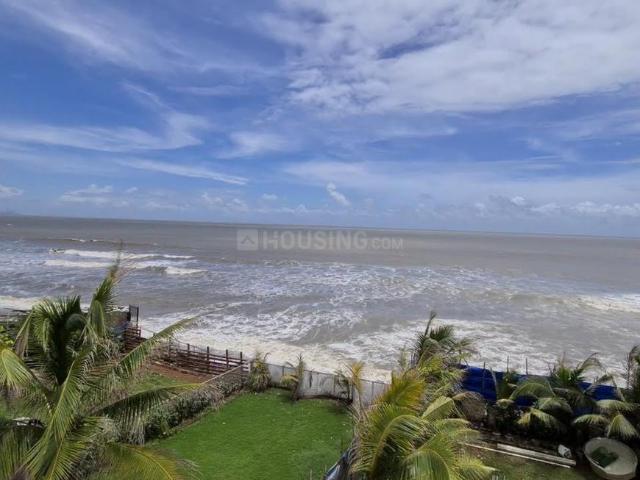 Villa for sale in Andheri - Mumbai, National Capital Territory Of Delhi