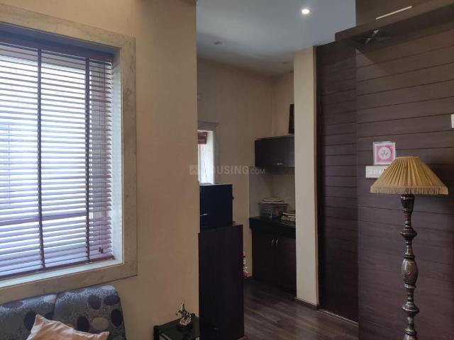 Villa for sale in Raipur, Chhattisgarh