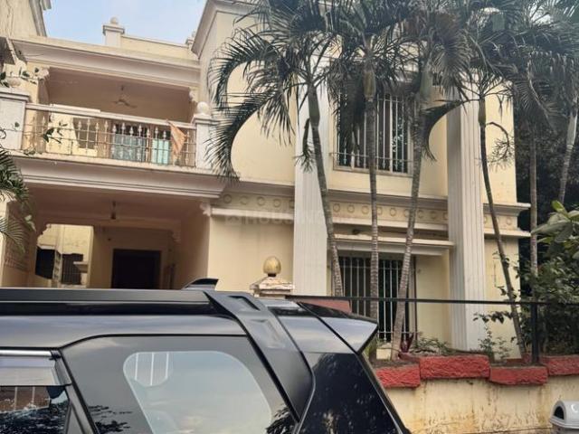 Villa for sale in Raipur, Chhattisgarh