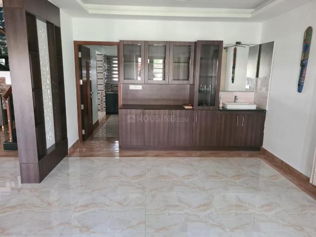 Villa for rent in Kakkanad, Ernakulam