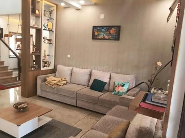 Villa for sale in Cochin, Kerala