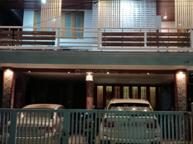 Villa for sale in Cochin, Kerala