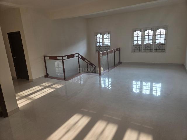 Villa for sale in Cochin, Kerala