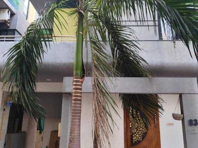 Villa for rent in Tilakwada, Gujarat