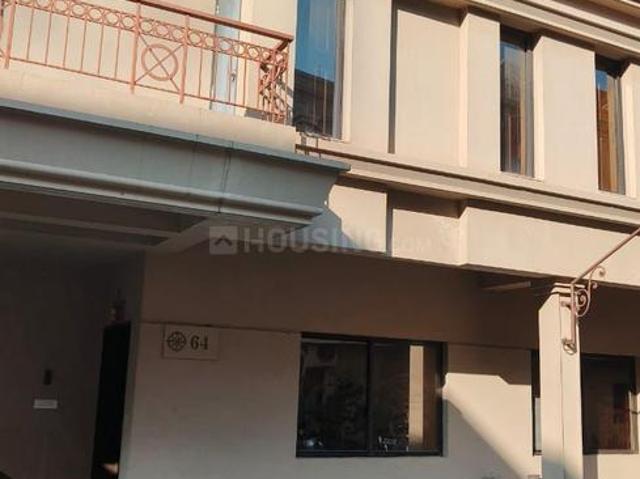 Villa for sale in Tilakwada, Gujarat