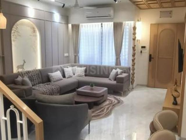 Villa for sale in Vadodara
