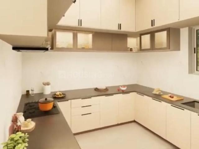 Villa for sale in Tamil Nadu