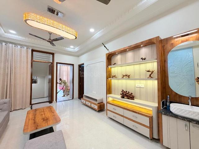 Villa for sale in Pink City, Rajasthan